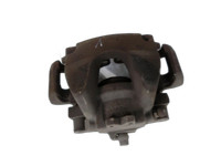 Discovery Sport L550 15-19 2,2D 110KW Bremssattel Bremszange Vorne Rechts Discovery Sport L550 15-19 12.03.2015... Vorschau 1