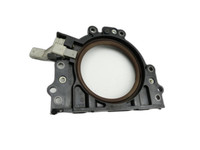 Skoda Fabia III NJ 17-21 Klopfsensor Sensor Skoda Fabia III NJ 17-21 09.07.2020 04C103173H gebraucht Vorschau 1