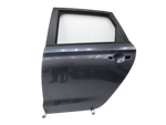 Hyundai PDE 17-20 Lim Tür Links Hinten Z3G Hyundai PDE 17-20 28.03.2019 77003G4000 gebraucht Vorschau 1