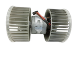 Motore ventola ventilatore di riscaldamento per BMW X3 E83 18d LCI 08-11