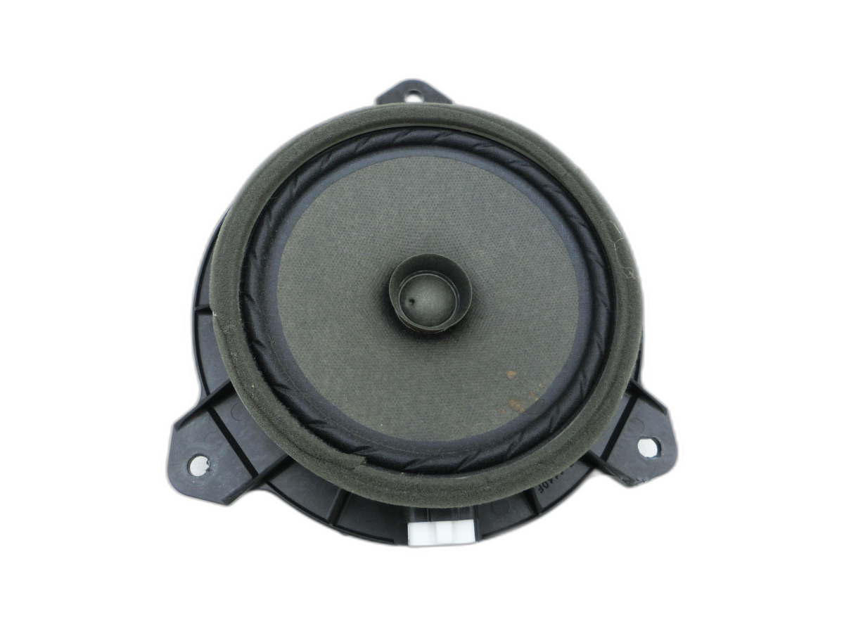 Altoparlante Sx posteriore per Toyota Auris ZW E150 10-12 - Bild 1