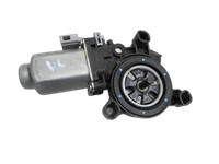 VW UP AA 15-23 Fensterhebermotor Links Vorne VW UP AA 15-23 15.08.2014 1S0959801 6RU959802 402490A gebraucht Vorschau 1