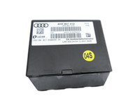 Audi A8 4H D4 09-17 Steuergerät ECU Modul D4 Ambientelichtmodul Audi A8 4H D4 09-17 25.04.2012 4H0907412 gebraucht Vorschau 1