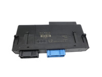 BMW E81 1er 120d 07-12 Steuergerät Komfortmodul Junction Box JBBF II BMW E81 1er 120d 07-12 26.10.2007 9176878... Vorschau 1