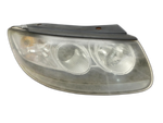 Scheinwerfer Frontscheinwerfer Rechts orig. Hyundai Santa Fe II CM 06-12 