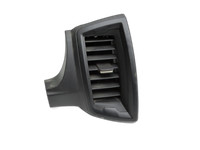 Ford Ranger TKE IV 15-23 Luftdusche Luftdüse Links Mitte Ford Ranger TKE IV 15-23 25.11.2021 EB3B-41045J78-ABA3ZHE... Vorschau 1
