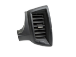 Ford Ranger TKE IV 15-23 Luftdusche Luftdüse Links Mitte Ford Ranger TKE IV 15-23 25.11.2021 EB3B-41045J78-ABA3ZHE... Vorschau 1