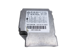 Audi A6 4F C6 05-09 Airbag Steuergerät Airbagsteuergerät Virgin Audi A6 4F C6 05-09 16.06.2005 4F0959655B... Vorschau 1