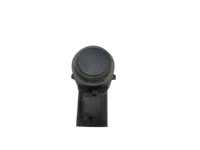 Opel Astra K 15-19 Abstands Sensor Parksensor PDC Vorne Aussen Pos.1 GDX Opel Astra K 15-19 25.10.2018 13212904... Vorschau 1