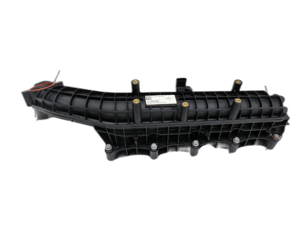 presa Collettore d'aspirazione per Opel Astra K B16 15-19 - Bild 1