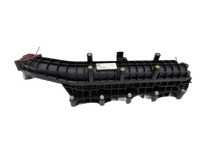 Opel Astra K B16 15-19 CDTi 1,6 100KW B16DTH Ansaugbrücke Ansaugkrümmer Opel Astra K B16 15-19 09.05.2017 55498492... Vorschau 1