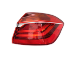 BMW 218i F45 14-18 Rückleuchte Heckleuchte Aussen Rechts BMW 218i F45 14-18 17.07.2017 7311060 63217311060... Vorschau 1