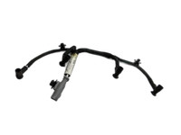 Peugeot 4007 07-12 Kabelbaum für Motor Zündung Peugeot 4007 07-12 09.05.2012 9661631680 gebraucht Vorschau 1