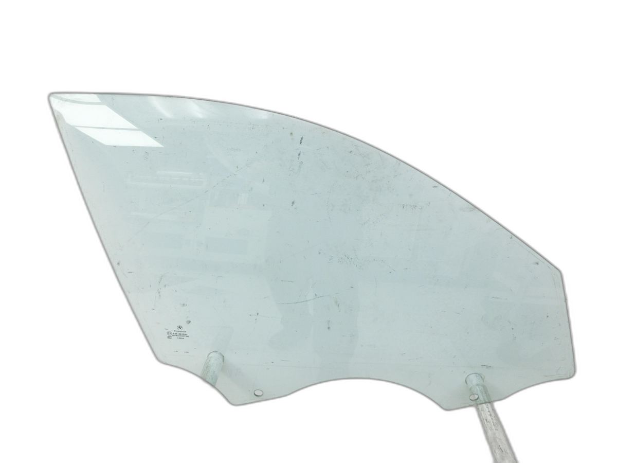 RVK Side Window for Door Right Front Lim BMW E90 3er 325d 06-09 - Bild 1