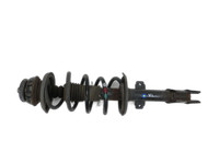 Dacia Duster II HM 18-21 Stossdämpfer Federbein Vorne Links Dacia Duster II HM 18-21 05.07.2019 gebraucht Vorschau 1