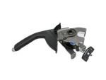 Hyundai PDE 17-20 Handbremshebel Hebel für Handbremse Bremshebel Hyundai PDE 17-20 28.03.2019 59710G3100 gebraucht Vorschau 1