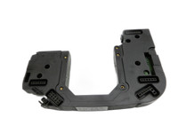 Audi Q7 4L 09-15 Steuergerät Lenksäule Elektronik Modul Audi Q7 4L 09-15 22.10.2012 4F0953549F 4F0953549E... Vorschau 1