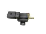 Solenoid_Valve_vacuum_valve_for_VW_Tiguan_I_5N_11-16