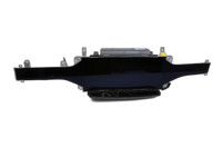 Tesla Model S Palladium 21-25 Bildschirm Display Monitor Tesla Model S Palladium 21-25 30.07.2024 1562957-83-G... Vorschau 1