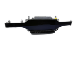 Tesla Model S Palladium 21-25 Bildschirm Display Monitor Tesla Model S Palladium 21-25 30.07.2024 1562957-83-G... Vorschau 1