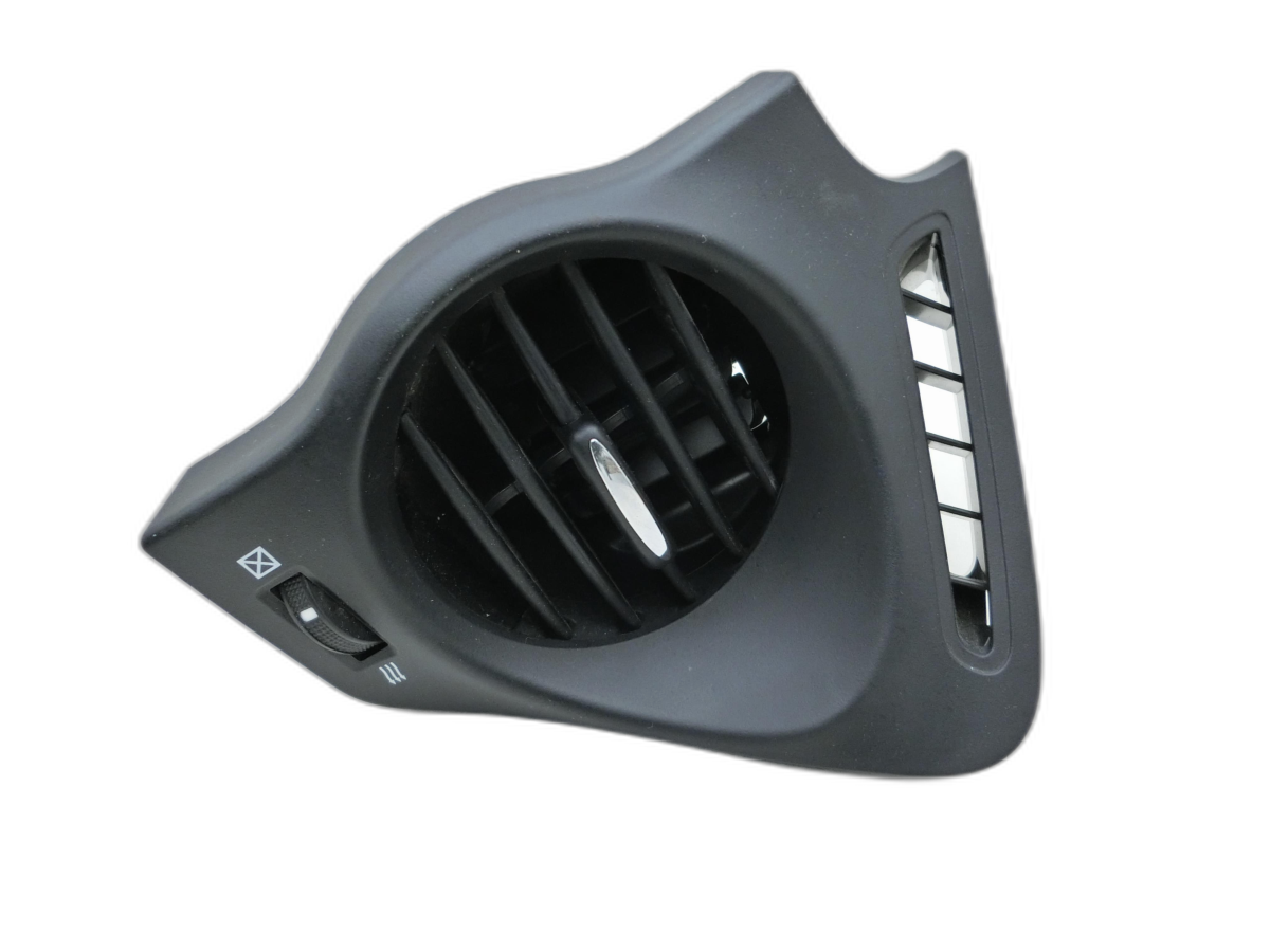 Lexus IS II 220d 05-13 Luftdusche Luftdüse Links  - Bild 1