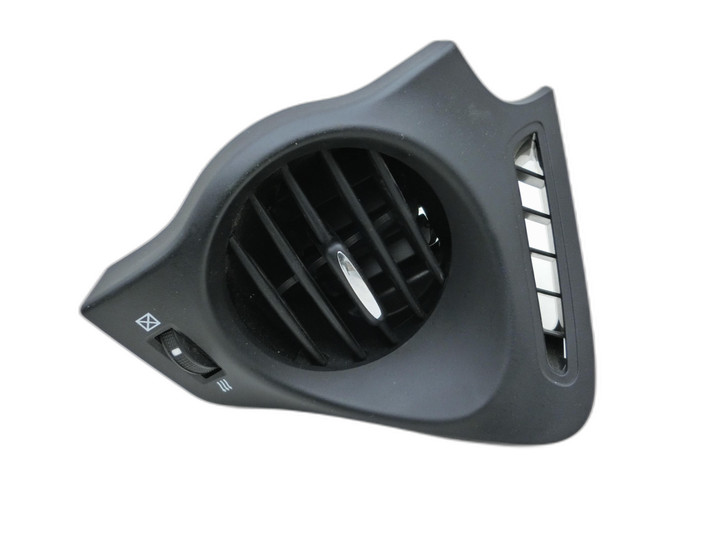 Lexus IS II 220d 05-13 Luftdusche Luftdüse Links  - Bild 1