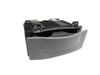 Chrysler Grand Voyager V 08-10 Becherhalter Getränkehalter Chrysler Grand Voyager V 08-10 01.01.2008 0ZS681D5AA... Vorschau 1