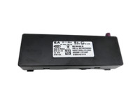 Peugeot 308 I CC 11-15 Steuergerät ECU Modul SG Controlblock Peugeot 308 I CC 11-15 31.07.2013 9801862480... Vorschau 1