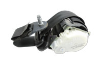 Peugeot 5008 I T87 09-13 Gurt Sicherheitsgurt Rechts Hinten Peugeot 5008 I T87 09-13 01.11.2011 34029945A... Vorschau 1
