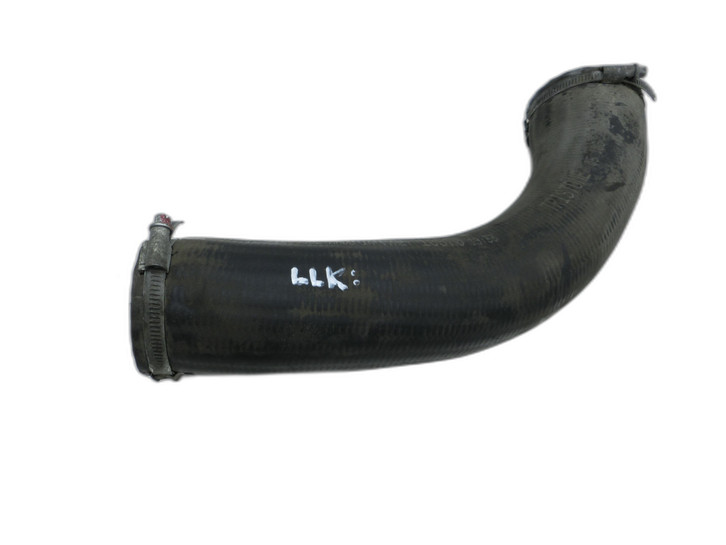 Volvo V60 I D3 10-13 2,0D 120KW Ansaugrohr Ladeluftschlauch Luftschlauch Pos.1  - Bild 1