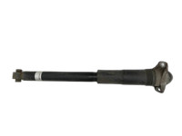 VW Passat B8 3G 14-19 Lim Stossdämpfer Links Hinten VW Passat B8 3G 14-19 20.07.2015 19-253428 gebraucht Vorschau 1