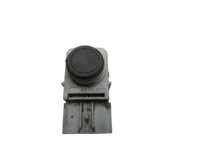 KIA Carens RP IV 13-19 PDC Sensor Einparkhilfe Parktronic Ultraschall Hinten Innen Pos.2 KIA Carens RP IV 13-19... Vorschau 1