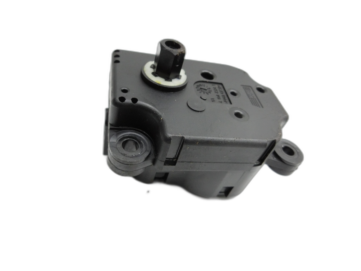 Switch Start Stop Engine Starter for BMW E81 1er 116i LCI 07-13 - Bild 1