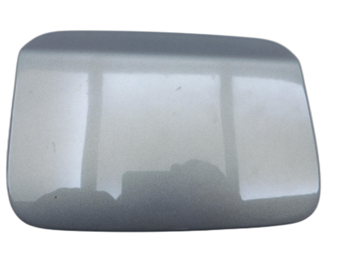 Tank Cap Fuel Filler Flap for A34 BMW E91 3er 320i 06-08 - Bild 1