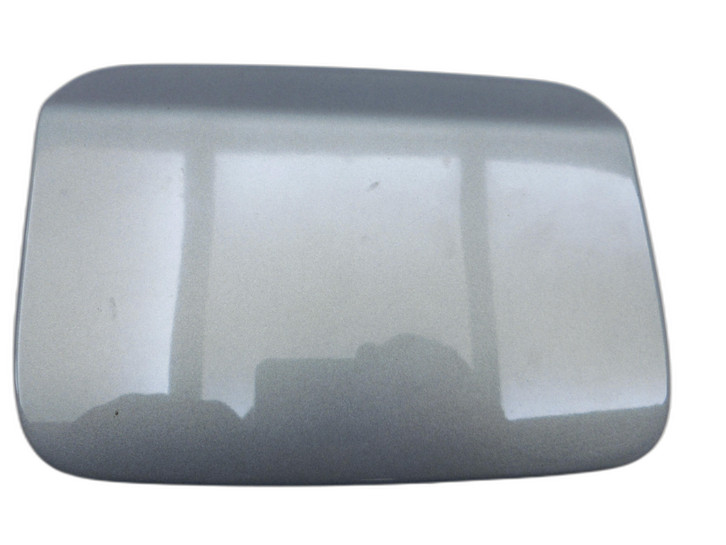 BMW E91 3er 320i 06-08 Tankdeckel Tankklappe A34 - Bild 1