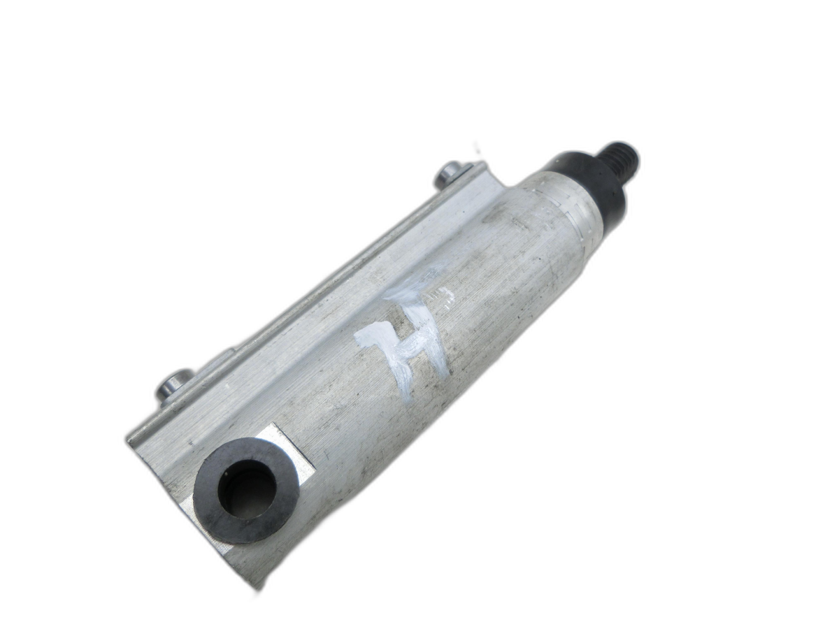 Cilindro cilindros hidráulicos Sistema hidráulico para Capota posterior Opel Astra H TwinTop - Bild 1