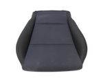 Hyundai Tucson TL 15-18 Sitzbezug Sitzpolster für Fahrersitz Sitz Links Vorne beheizt Hyundai Tucson TL 15-18... Vorschau 1