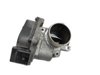 Skoda Rapid NH 12-17 TDI 1,6 77KW CAYC Drosselklappe Skoda Rapid NH 12-17 19.12.2013 03L128063L 03L128063AD... Vorschau 1