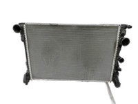 Mercedes CLS 250 C218 11-14 CDI 2,2 150KW Wasserkühler Kühler Mercedes CLS 250 C218 11-14 18.11.2013 A0995002703... Vorschau 1