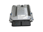 Jeep Compass II 17-21 2,0 103KW Steuergerät ECU für Motor Motorsteuergerät Jeep Compass II 17-21 12.03.2019... Vorschau 1