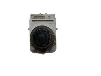 Hyundai I10 IA 13-16 Abstands Sensor Parksensor PDC 1  T5A Hyundai I10 IA 13-16 30.12.2015 95720-B9001 gebraucht Vorschau 1