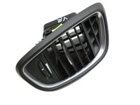 Renault Scenic IV J9 16-20 Luftdusche Luftdüse Rechts Renault Scenic IV J9 16-20 27.01.2017 687605833R 3103000 gebraucht Vorschau 1