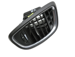 Renault Scenic IV J9 16-20 Luftdusche Luftdüse Rechts Renault Scenic IV J9 16-20 27.01.2017 687605833R 3103000 gebraucht Vorschau 1