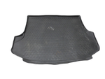 Kia Sorento XM 09-12 Kofferraumwanne Kofferraum Gummimatte Kia Sorento XM 09-12 19.05.2010 2P122ADE00 gebraucht Vorschau 1