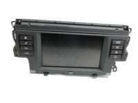 Discovery Sport L550 15-19 Bildschirm Display Monitor 8 Zoll Discovery Sport L550 15-19 13.08.2019 LR112396 gebraucht Vorschau 1