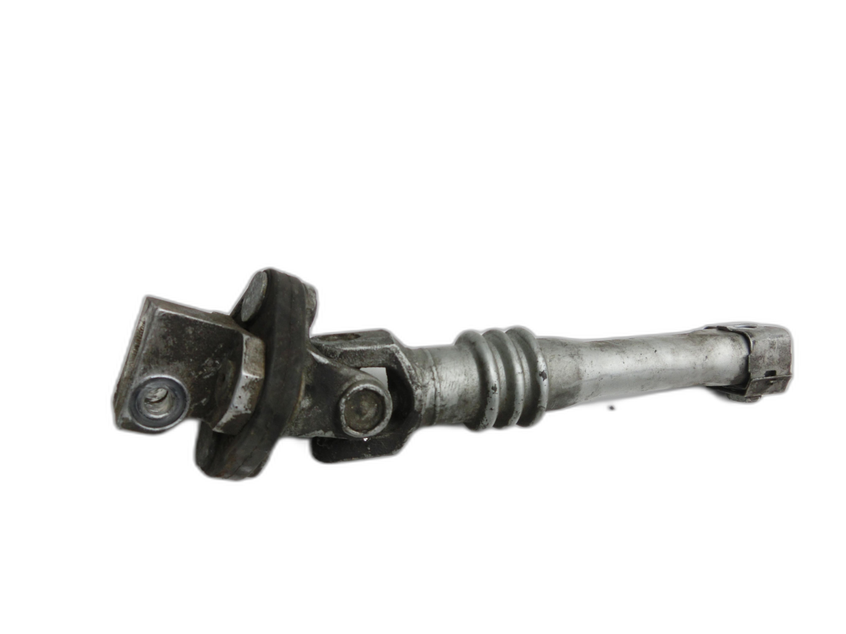 parte sterzo Giunto cardanico per Mercedes CL203 C200K 04-08 - Bild 1