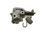 Mercedes Vito W638 110 96-03 TD 2,3 72KW 601970 Ventile Ventil Bremskraftregulator Lastengesteuert Mercedes Vito... Vorschau 1
