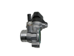 Mercedes W177 A200d 18-22 2,0d 110KW 654920 Abgasrückführventil EGR AGR Ventil Mercedes W177 A200d 18-22 12.07.2019... Vorschau 1