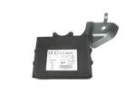 Citroen C1 II 14-18 Steuergerät ECU Modul ZV Zentralverriegelung SG Citroen C1 II 14-18 01.01.2018 89740-0H030... Vorschau 1