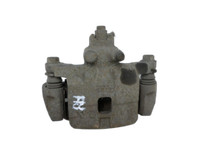 Subaru Impreza GD 05-07 2,0 118KW Bremssattel Bremszange Hinten Rechts Subaru Impreza GD 05-07 30.05.2007 gebraucht Vorschau 1